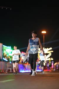 BIB: 
                            <button type="button" onclick="openModal(24543063)" class="btn btn-primary btn-sm float-right btn-popup" data-toggle="modal" data-target=".modal-high-quality">
                        <i class="fas fa-shopping-cart"></i> Add to Cart
                    </button>
                                            <button type="button" onclick="isThisMe(24543063, true)" class="btn btn-success btn-sm float-right btn-popup btn-isme hidden" data-toggle="tooltip" data-placement="bottom" title="นี่คือรูปของคุณใช่ไหม คลิกที่นี่เพื่อเอาเข้าอัลบั้ม">
                        <i class="fas fa-plus"></i> Add to album
                    </button>
                    <button type="button" onclick="isThisMe(24543063, false)" class="btn btn-warning btn-sm float-right btn-popup btn-isnotme hidden">
                        <i class="fas fa-ban"></i> Remove from album
                    </button>